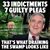 Paul V Atchison's profile image