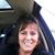 Marie DiLorenzo Stevens's profile image