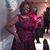 Alene Campbell's profile image