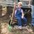 Susan Moree's profile image