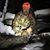Christopher Luce's profile image