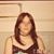 Joann Lawson Reed's profile image