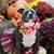 Mary Jones Bridgers's profile image
