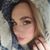Leah Faith's profile image