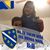 Nedim Adisa Feukic's profile image