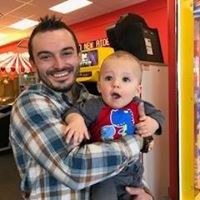 Hunter Miller's profile image