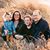Shane Jonassen's profile image