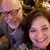 Lori Secord's profile image