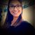 Frances Quijano's profile image