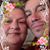 Kathy Gasque Edwards's profile image