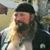 Peter Klasell's profile image