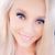 Gena Baumgardner's profile image