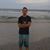 Brad Chenal's profile image