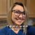 Alicia Blair's profile image