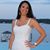 Joanna Peykar Eshaghoff's profile image