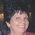 Connie Couch Aly's profile image