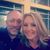 Dave Gilstrap's profile image