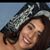 Chiara Onorato's profile image