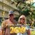 Kathy McMullen Cooper's profile image