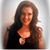 Lisa Raye's profile image