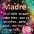 Reyna Reyes's profile image