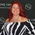MaryJo Thompson's profile image