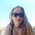 Jessica Rothenberger's profile image