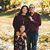 Divya Ravishankar's profile image