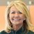 Jodi Price's profile image