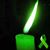 Deborah J Panger-Macklin's profile image