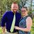 Nichole Collins's profile image