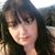 Karen Counts-Hart's profile image