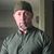 Jeff Lund's profile image