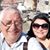 Jose Valentim Herler Paz's profile image