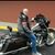 Richard James Girten's profile image