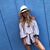 Kristie Greenup's profile image