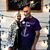 Sherry Davis's profile image