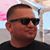 Eddie Arredondo's profile image