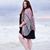 Kallie Ann Jordan's profile image