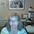 Marsha Lavender Hosner's profile image