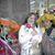 Sharon Barson's profile image