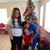 Jessica Oben's profile image