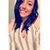Jaime Lynn Baggett's profile image
