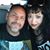 Naomi M. Salcido's profile image