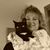 Angela Denise Raley Olson's profile image