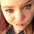 Claudia Moser's profile image