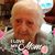 Susan Frieswyk's profile image