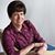 Diane Smarr-Praskac's profile image
