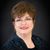 LaDonna Drury-Klein's profile image