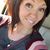 Kristin Smoot's profile image